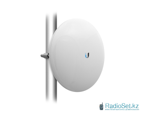 Беспроводной маршрутизатор Ubiquiti NBE-5AC-Gen2